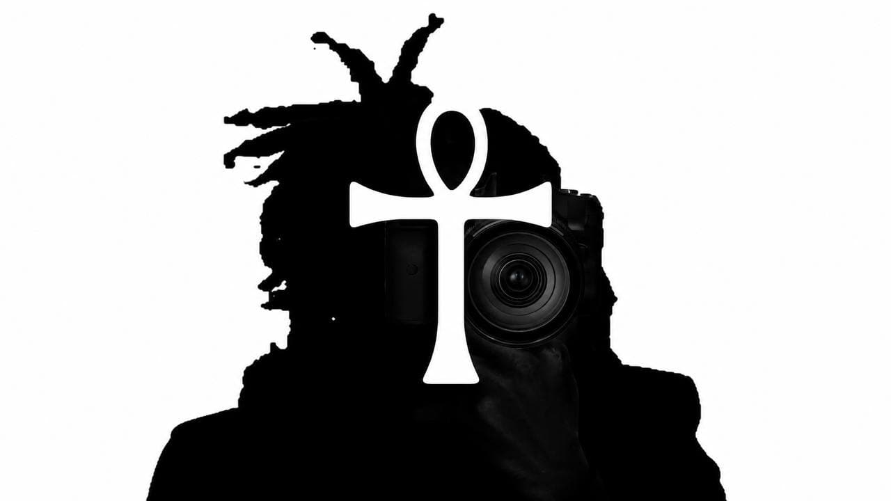Hidden Camera Studios — official brand editorial image